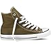Produktbild Converse Chuck Taylor All Star Seasonal GRUEN 136813C Grösse: 42,5