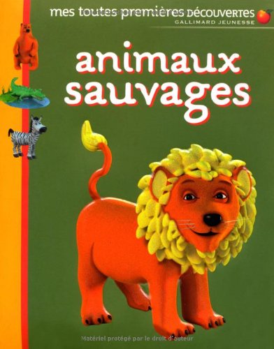 <a href="/node/29076">Animaux sauvages</a>