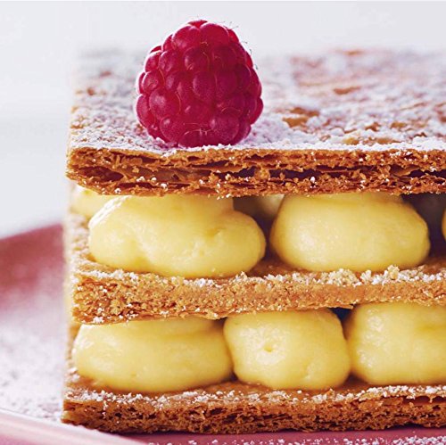 51E3TC4VJiL SMARTBOX - Coffret Cadeau - DINER ROMANTIQUE - 380 restaurants avec une sélection issue de guides et labels gastronomiques