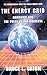 Energy Grid: Harmonic 695: the Pulse of the Universe (Lost Science (Adventures Unlimited Press)) by 