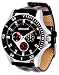 Origlow Accessories Analogue Black Dial Men
