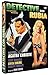 Detective con Rubia [DVD]