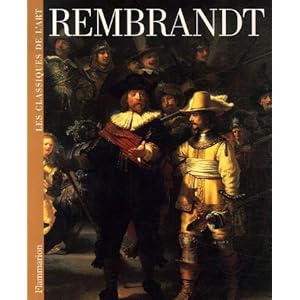 Rembrandt
