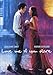 Love Me If You Dare [DVD]