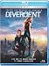 Produktbild Divergent (+O-card tiratura limitata) [Blu-ray] [IT Import]