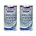 Produktbild 2 x Wynns Professionelle Formel Kühlsystem Flush 325 ml
