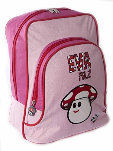 Children's Ruck Sack