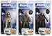 Produktbild Jonah Hex Serie 1 Actionfiguren Umkarton 18 cm (14 (HEO)