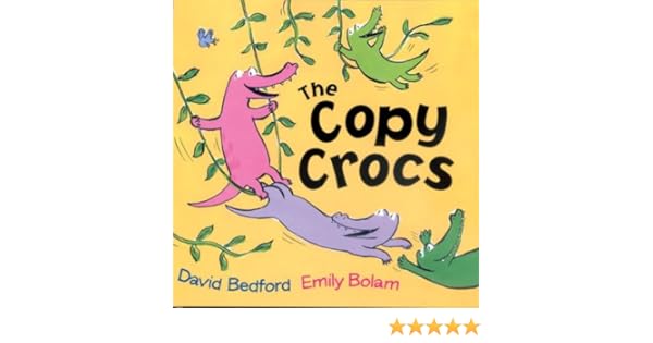 buy duplicate crocs online