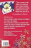 Image de Perla y Los Ratones Traviesos / Pearlie in the Park