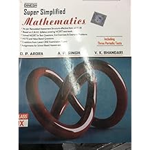 Dinesh Objective Physics Pdf Book