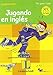 Jugando en Inglés Green book - unknown