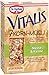 Produktbild Dr. Oetker Vitalis 7 Korn-Müsli Nüsse und Kerne, 8er Pack (8x 450 g)