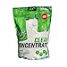 Produktbild ZEC+ Clean Concentrate Protein-Pulver mit Molkenprotein, kalorienarmes Whey Protein Eiweißpulver für Muskelaufbau & Muskelerhalt, Low Carb Protein Shake mit Geschmack Kirsch Banane 1000 g