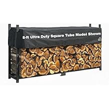 Suchergebnis auf Amazon.de für: Brennholzregal