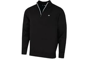 Calvin Klein Chandails Homme