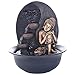 eCraftIndia Premium Decorative Water Fountain RS.2999.00
