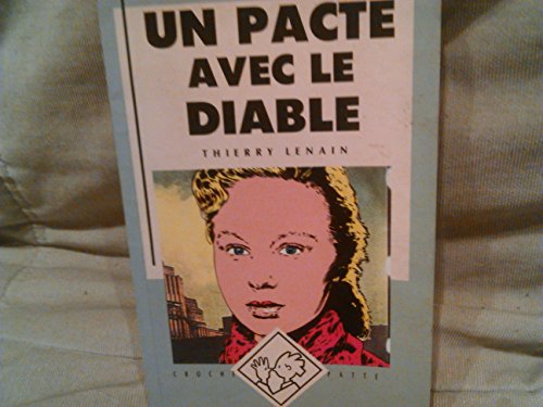 Un Pacte avec le diable