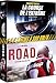 2 films à 300 km/h : Tourist Trophy : la course de l'extrême (Closer to the Edge) + Road
