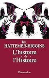 L'histoire de l'Histoire