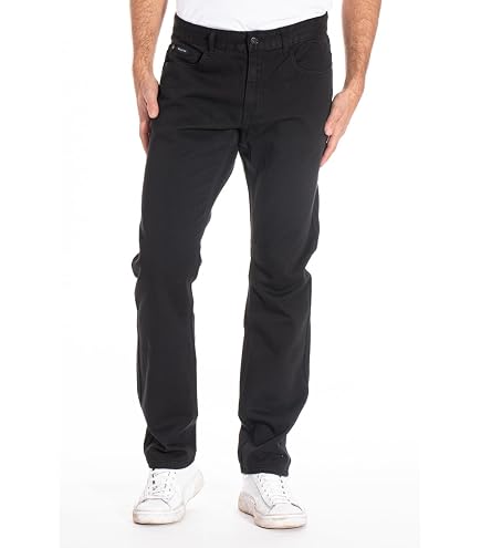 Pantaloni Snickers Workwear stretch senza ginocchiera - Colore: Acciaio