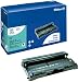 Produktbild Pelikan Drum-Kit 1159DR/1254DR ersetzt Brother DR-2000, Für Schwarz, 12000 Seiten