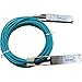 Produktbild HPE X2A0 40G QSFP+ 7m AOC Cable