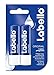 Labello 85002 Classic Double Pack 5.5 ml