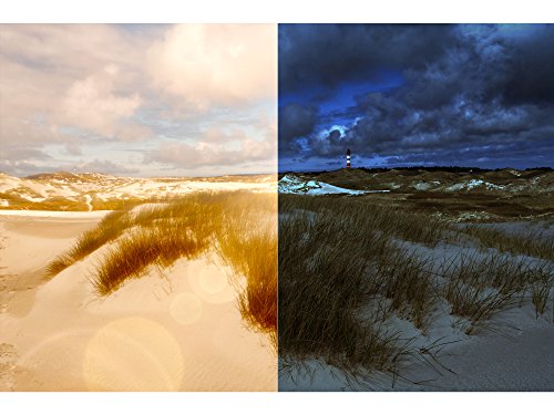 NATURE projects  Immer das richtige Wetter f  r Ihre Fotos