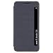 Produktbild LG X Power Hülle, IVSO Hohe Qualität Advanced Shock Absorption Technology Case Folio Tasche Cover für LG X Power Smartphone (13,5 cm (5,3 Zoll) Display, 16 GB Speicher, Android 6.0) (Für LG X Power, Schwarz)