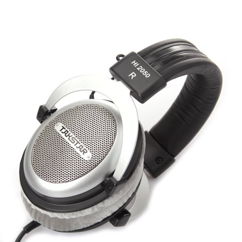 TAKSTAR HI-2050