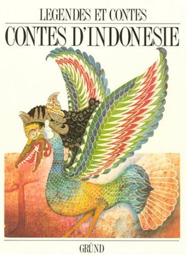 <a href="/node/1165">Contes d'Indonésie</a>