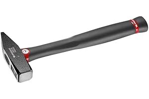 Facom 205C.30 grafitowy uchwyt Din Engineers młotek