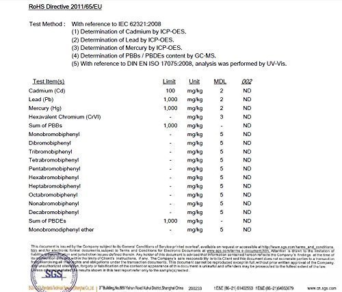 Pococina 26 cm Pfanne mit abnehmbarem Griff, Keramik beschichtet, induktionsgeeignet, spülmaschinenfest, antihaftbeschichtete Bratpfanne inkl. 1 x Silikon Spiegeleiform – Weiß & Grün - 8