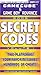 Produktbild GameCube/Game Boy Advance Secret Codes 2005, Volume 1