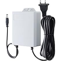 Mini Onduleur avec Batterie De Secours, 12 V 2 A, 3600 mAh, Alimentation sans Interruption pour Routeur WiFi, Commutateurs, M