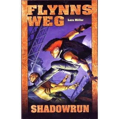 Download Flynns Weg Shadowrun Roman Nr 61 Pdf Free Julianoz