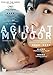 Produktbild A Girl At My Door [DVD] [UK Import]