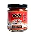 Produktbild Geo Organics | Thai Red Curry Paste OG | 2 x 6 x 180g