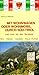 Produktbild Mit dem Wohnwagen oder Wohnmobil nach Südtirol und rund um den Gardasee. Die Anleitung für einen Erlebnisurlaub