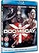 Doomsday [Blu-ray] [Region Free]