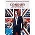 London Has Fallen