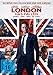 London Has Fallen [DVD]