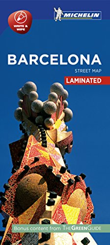 Descargar PLANO PLEG  PLASTIFICADO BARCELONA 2017