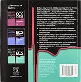 Image de 150 problemas de ECG