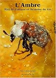 Image de Ambre : Miel de fortune et mémoire de vie