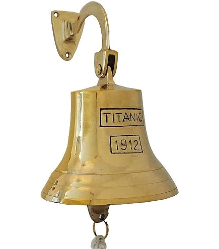 Nagina International 'Gorch Fock' Gravier Produktbild-Vorschau 3