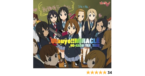 1000以上 Utauyo Miracle コード Utauyo Miracle コード