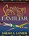 Foreign to Familiar: A Guide to Understanding Hot - And Cold - Climate Cultures by 