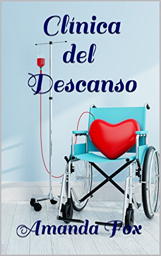 Clínica del Descanso